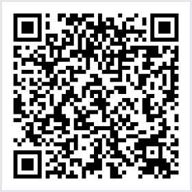 QR Code Pix